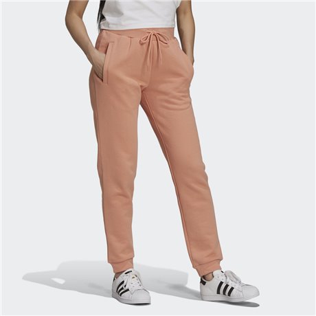 adidas Originals - Adicolor Essentials Slim Joggers 2