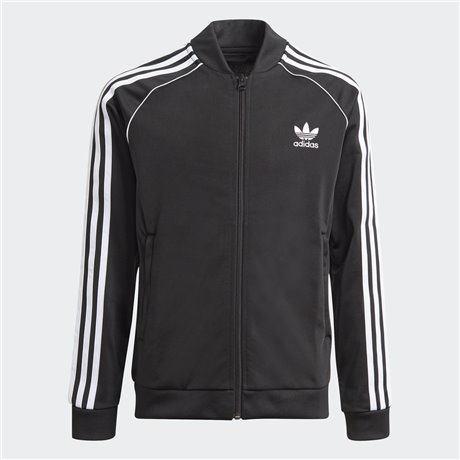 adidas Originals - Adicolor SST Track Jacket