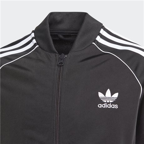adidas Originals - Adicolor SST Track Jacket 2
