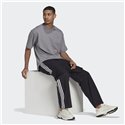 adidas Originals - Adicolor Classics 3-Stripes Cargo Pants