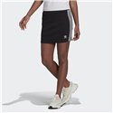 adidas Originals - Adicolor Classics Skirt