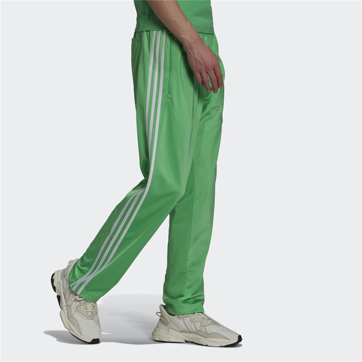 adidas silk pants