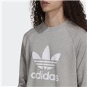 adidas Originals - Adicolor Classics Trefoil Crewneck Sweatshirt