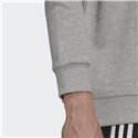 adidas Originals - Adicolor Classics Trefoil Crewneck Sweatshirt