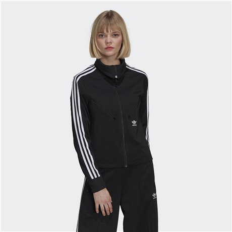 adidas Originals - Adicolor Classics Track Top