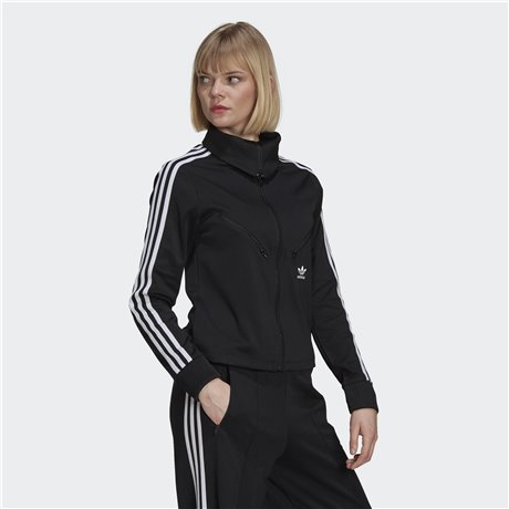 adidas Originals - Adicolor Classics Track Top 2