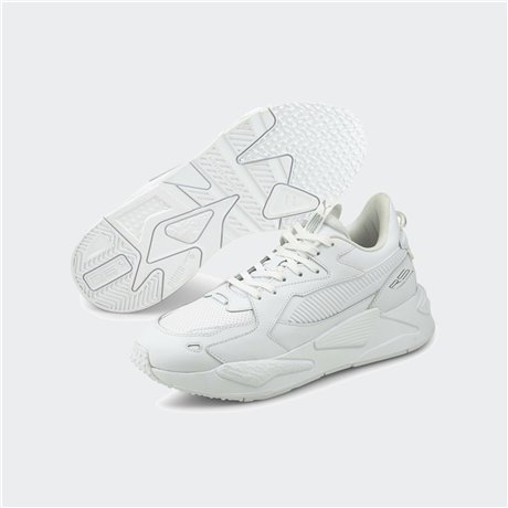 PUMA - RS-Z LTH Trainers 2