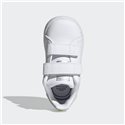 adidas Originals - Stan Smith Shoes