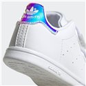 adidas Originals - Stan Smith Shoes