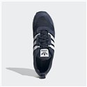 adidas Originals - ZX 700 HD Shoes