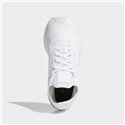 adidas Originals - Swift Run X Shoes