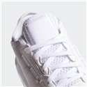 adidas Originals - Swift Run X Shoes