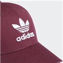 adidas Originals - Trefoil Baseball Cap