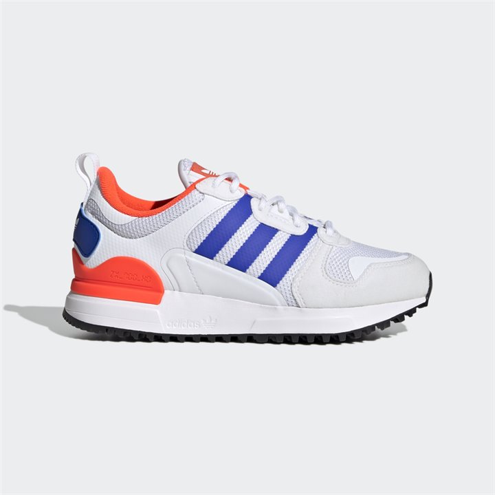 - zx 700 hd shoes