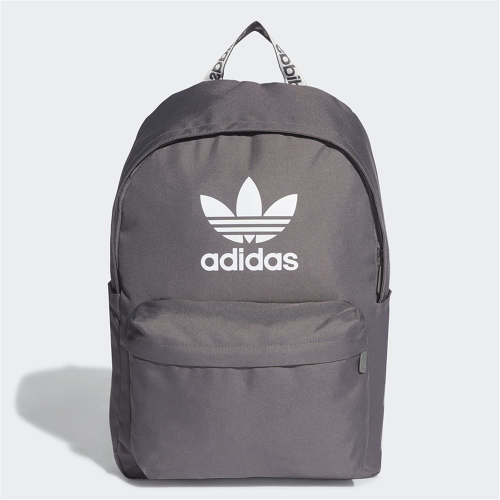 adidas cute backpack