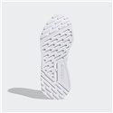 adidas Originals - Multix Shoes