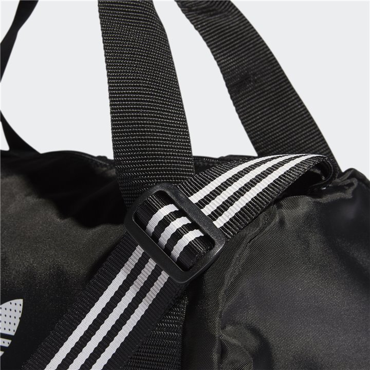 adidas originals adicolor shoulder bag