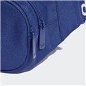 adidas Originals - Adicolor Branded Webbing Waist Bag