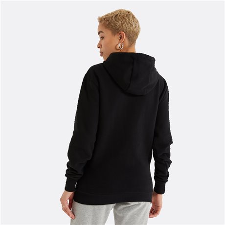 Ellesse - Torices OH Hoody Black 2