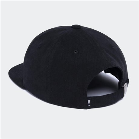 Hats & Caps / Streetwear