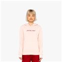 Santa Cruz - Moonlight Variation Hood Chalk Pink