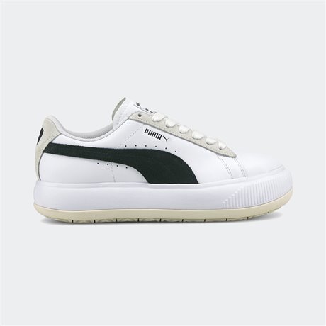 PUMA - Suede Mayu Mix Women's Trainers