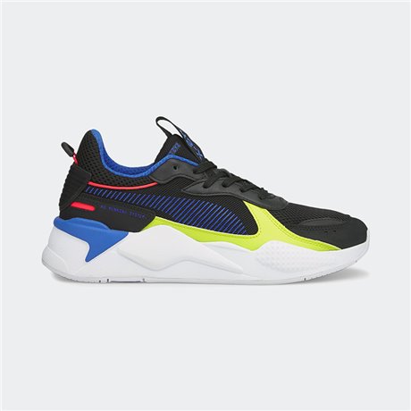 PUMA - RS-X Toys Trainers