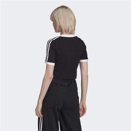 adidas Originals - Adicolor Classics Crop Top 2