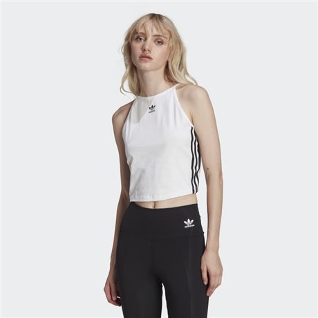 Women Clothing / Streetwear