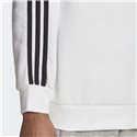 adidas Originals -  Adicolor Classics 3-Stripes Crew Sweatshirt