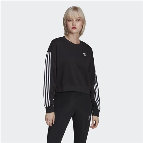 adidas Originals -  Adicolor Classics Sweatshirt