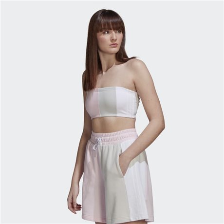 Women Clothing / Streetwear
