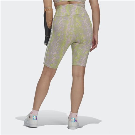 adidas Originals -  Short Tights 2