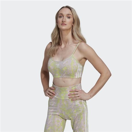 adidas Originals -  Bra Top