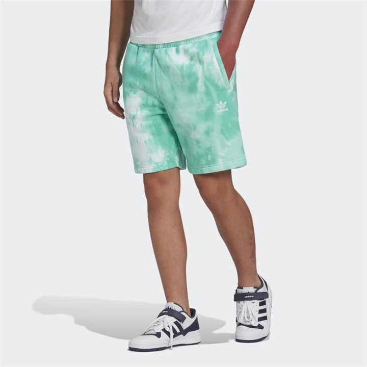 adidas Originals -  Adicolor Essentials Trefoil Shorts