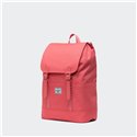Herschel - Retreat Backpack Small Tea Rose