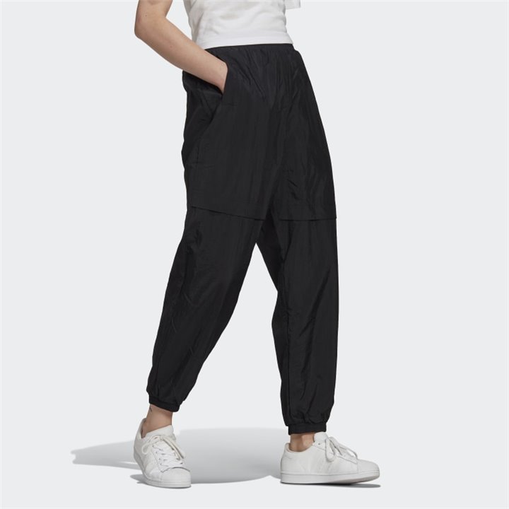 adicolor classics japona track pants