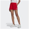 adidas Originals -  3-Stripes Shorts