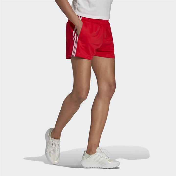 adidas Originals - 3-Stripes Shorts