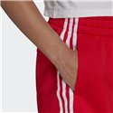 adidas Originals -  3-Stripes Shorts