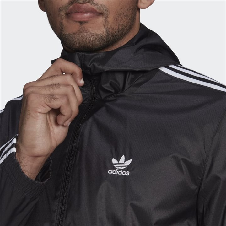 adidas Originals - Adicolor Classics 