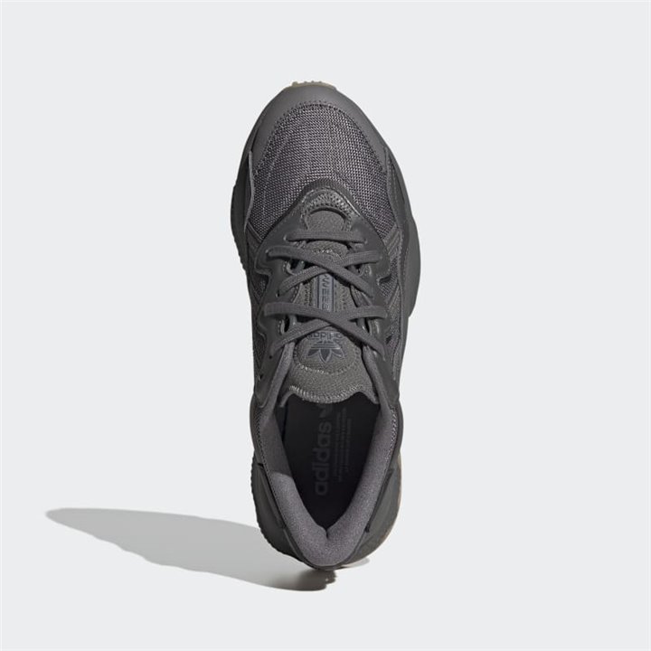 adidas Originals - OZWEEGO Shoes