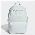 adidas Originals -  Adicolor Backpack