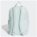 adidas Originals -  Adicolor Backpack
