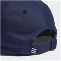adidas Originals -  Trefoil Baseball Cap