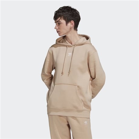 adidas Originals - Adicolor Essentials Fleece Hoodie