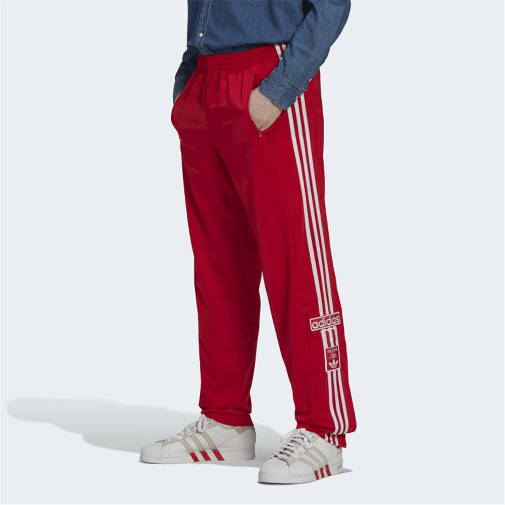 adidas Sweat Pants  Buy adidas Originals BECKENBAUER TP Black Casual Track  Pant OnlineNykaa fashion