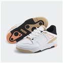 Puma - Slipstream Sneakers Women