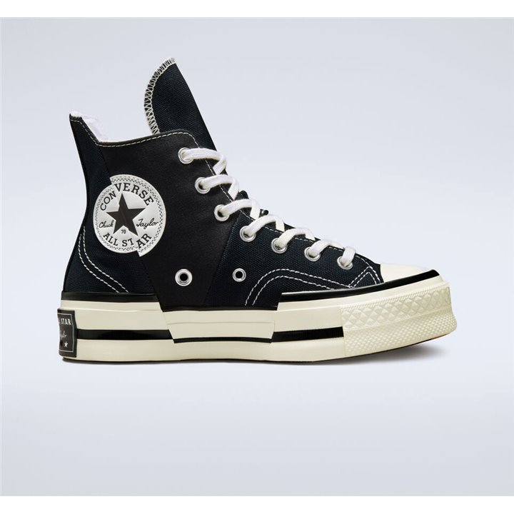Converse Chuck 70 Plus Canvas
