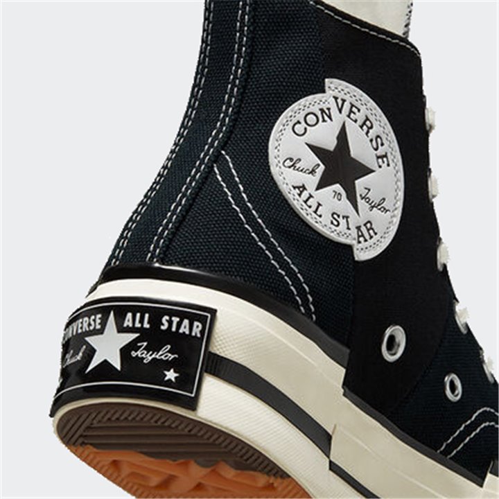 靴 Converse Chuck Taylor All Star 28cm 70 Amazon.co.jp: Converse Men's Chuck Taylor All Star '70s